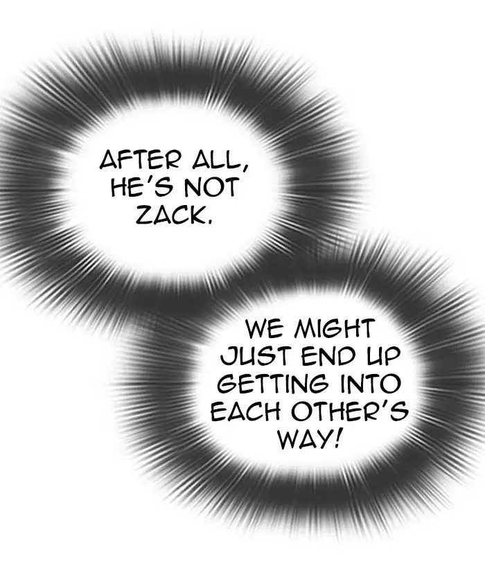 177