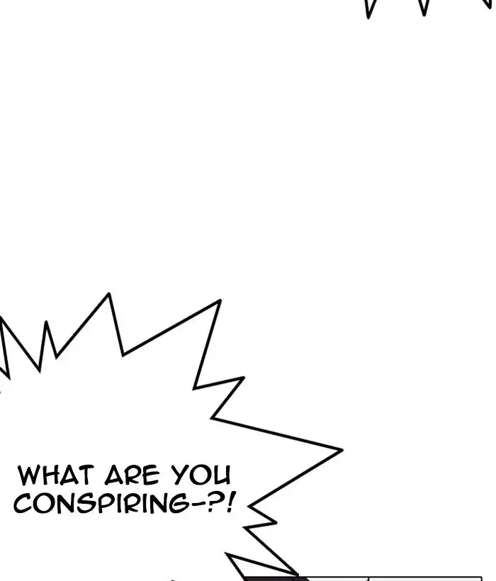 136
