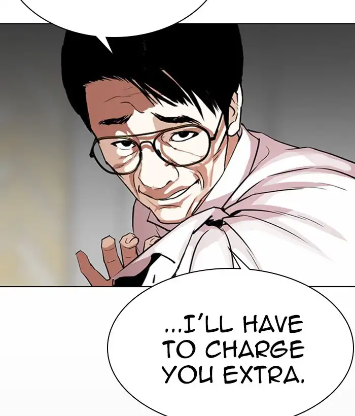 150