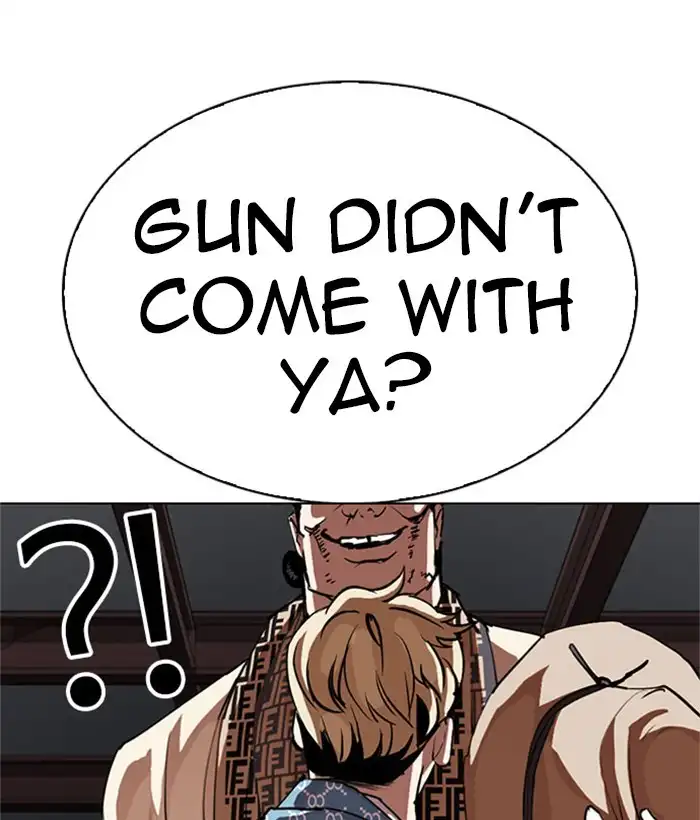 246
