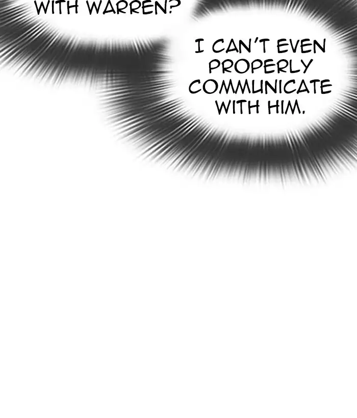 176