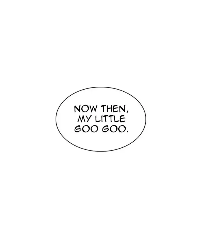 250