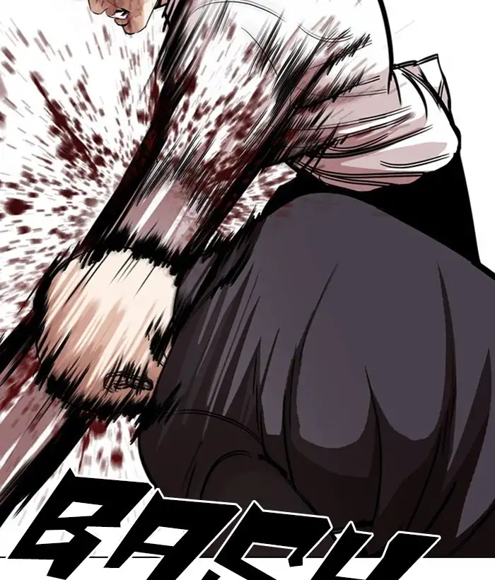 95