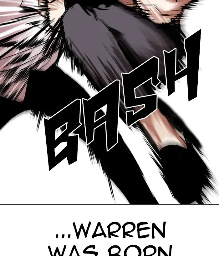 190