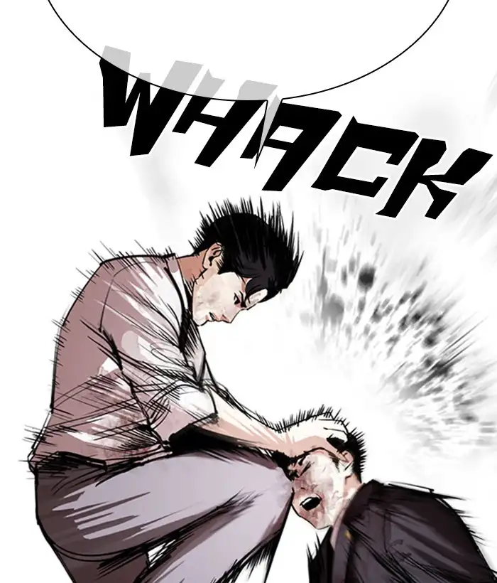 107