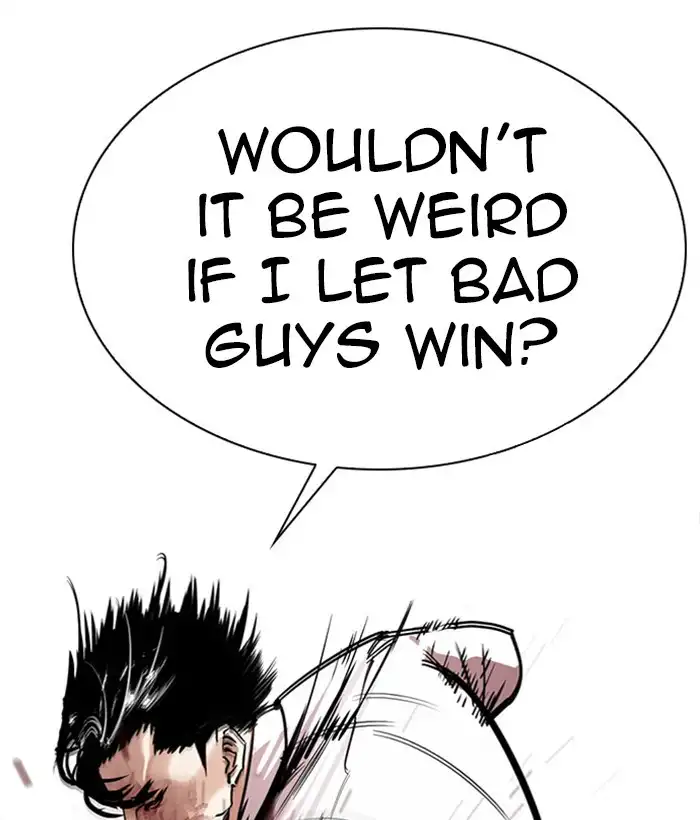 94