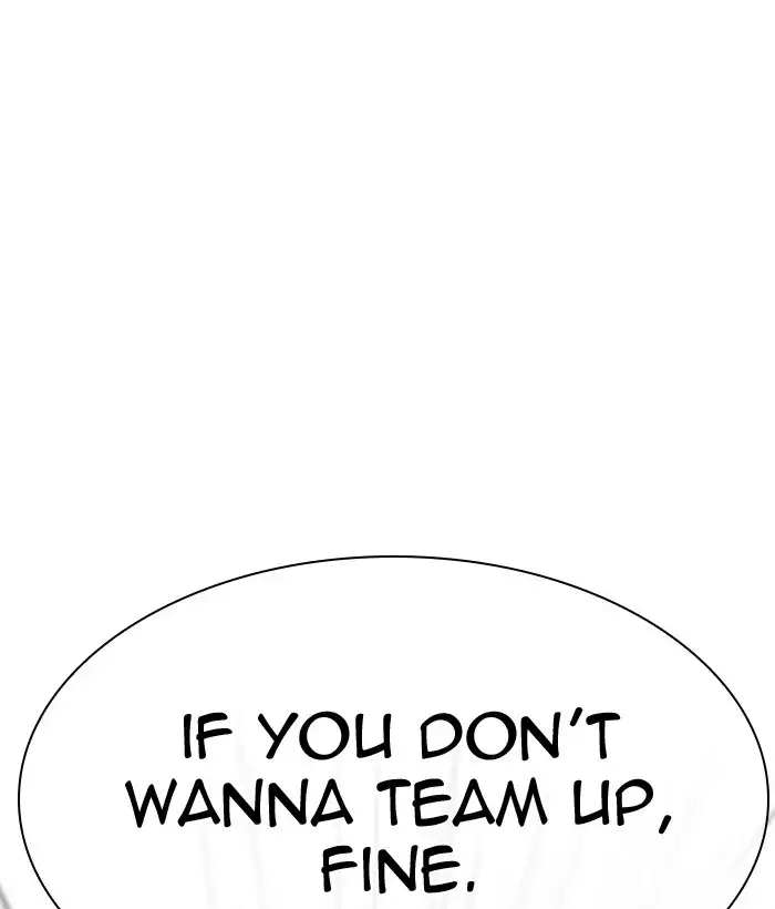 188