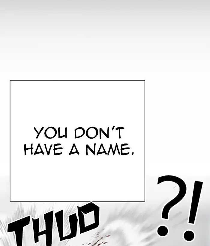 158