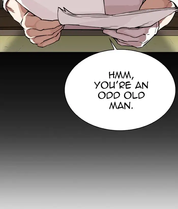 157