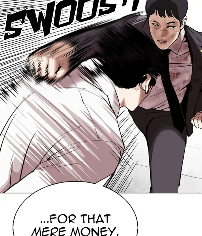 103