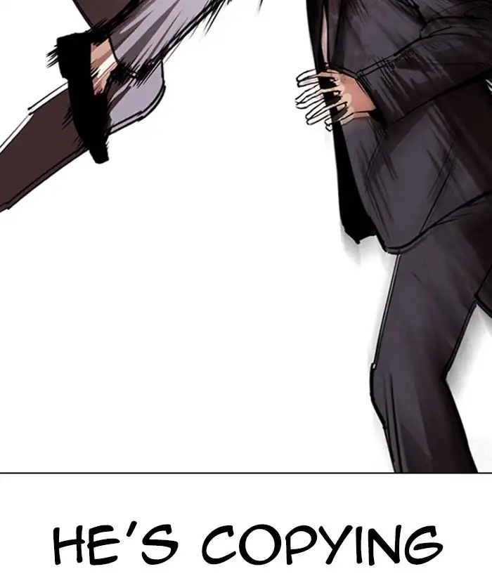108