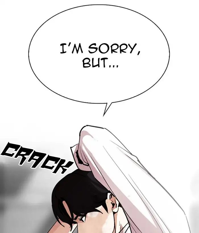 120
