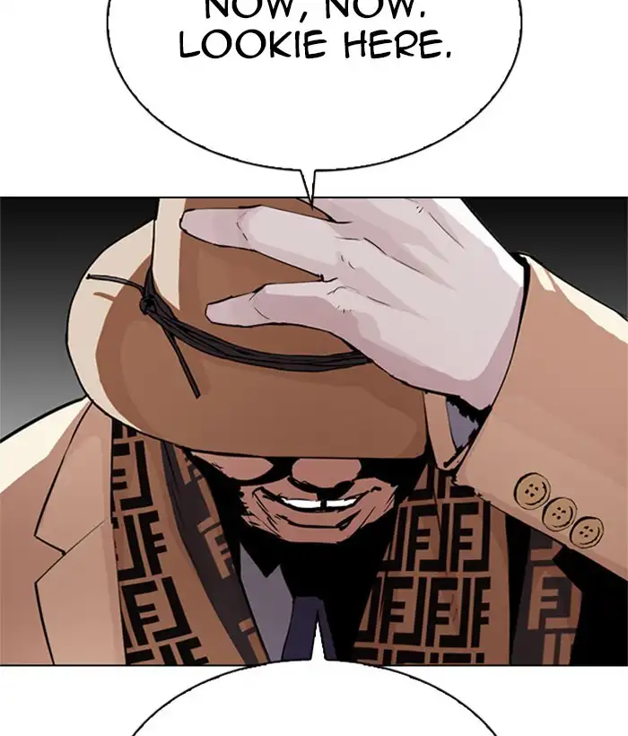 244