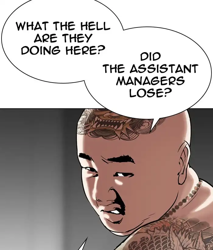 142