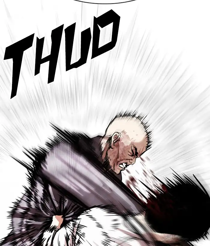 70