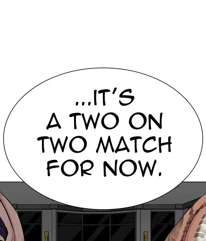 124