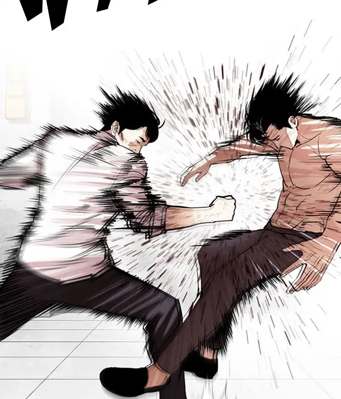 199