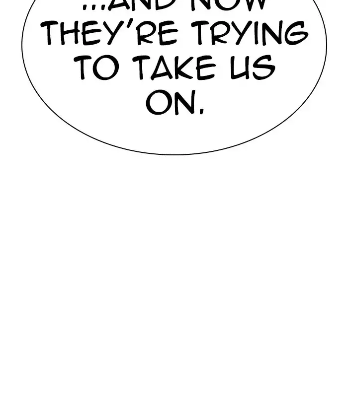 80