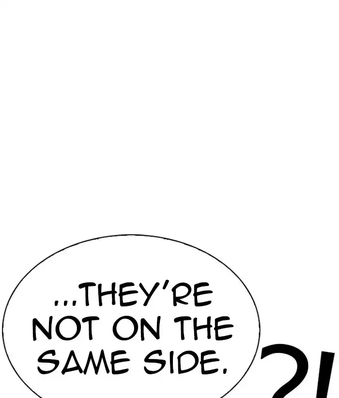 129