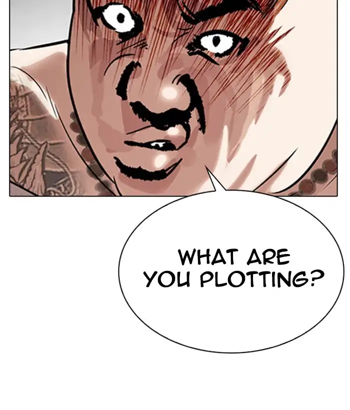 132