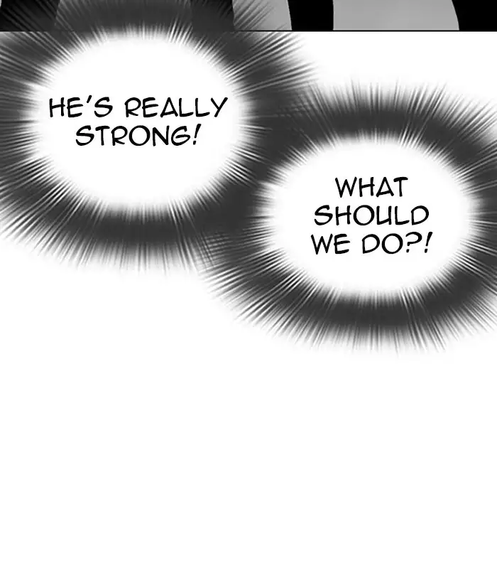169