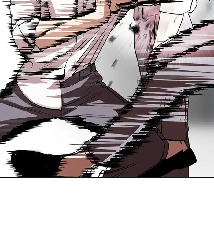 147