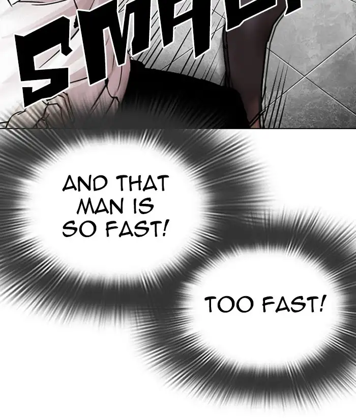 180