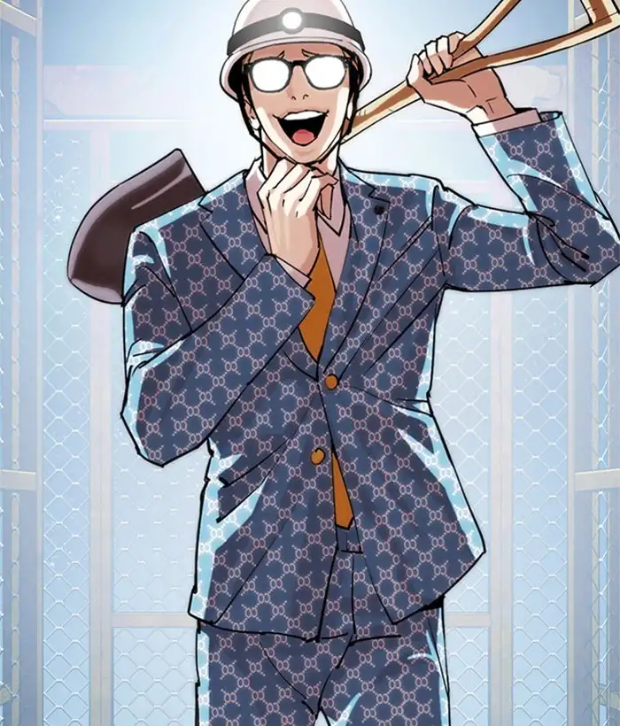 224