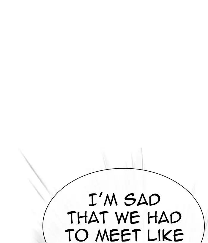178