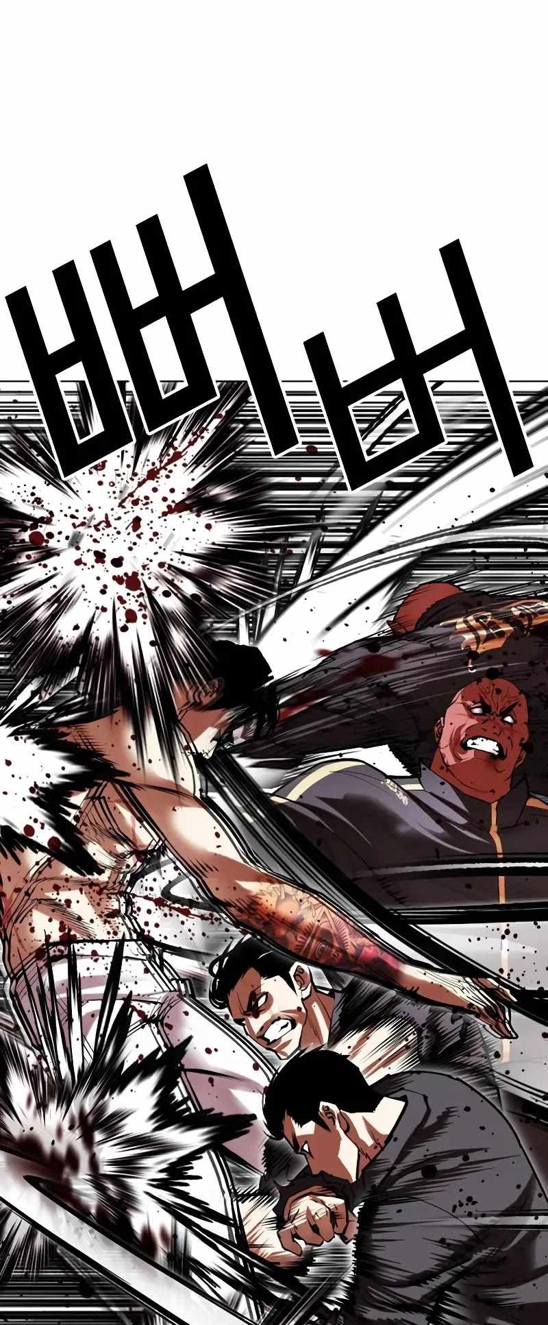 51