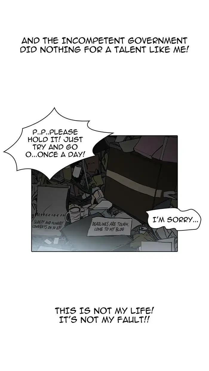 60