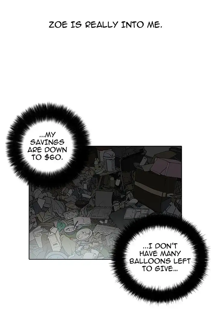 53