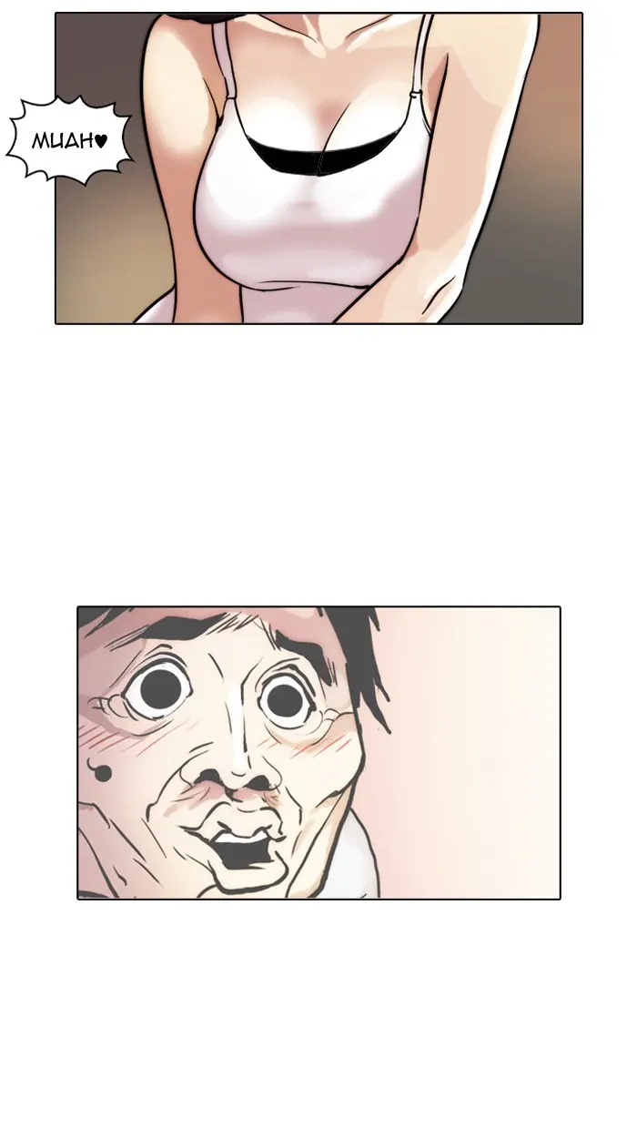 48
