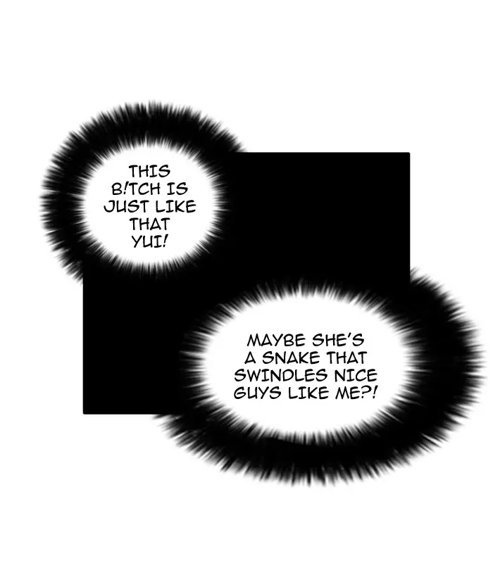 45