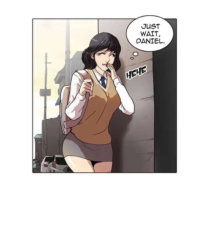 61