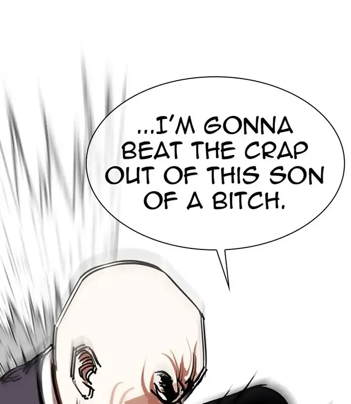 208