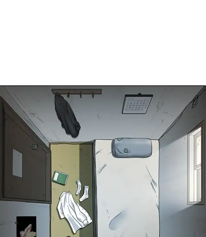 157