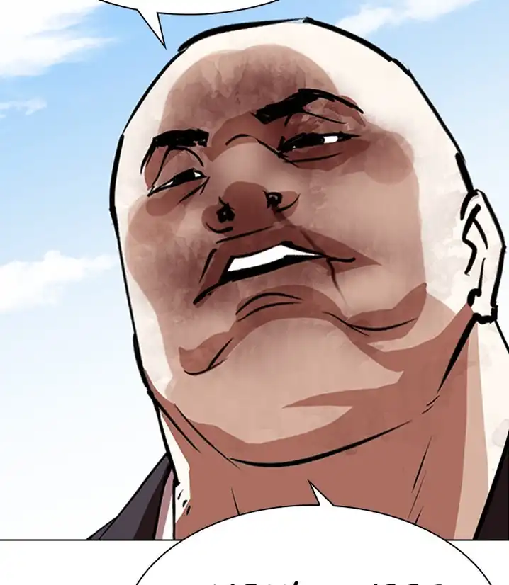 219