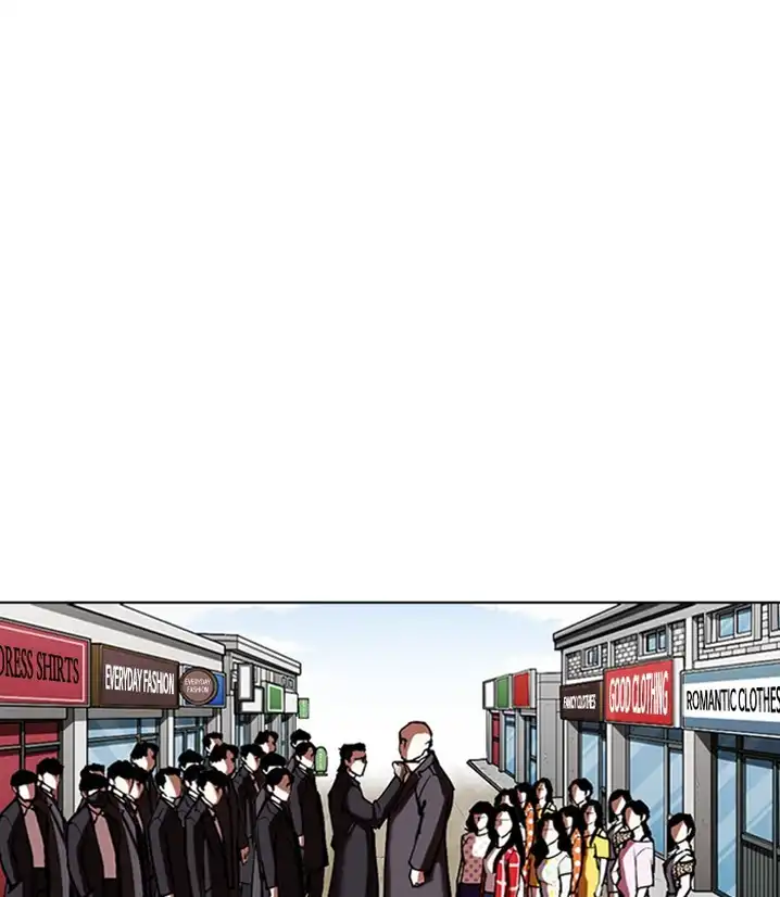225
