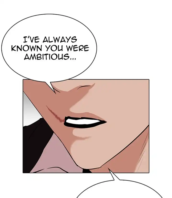 78