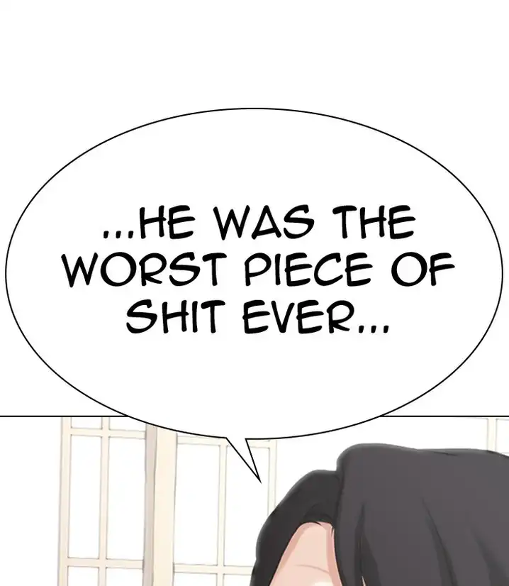 177