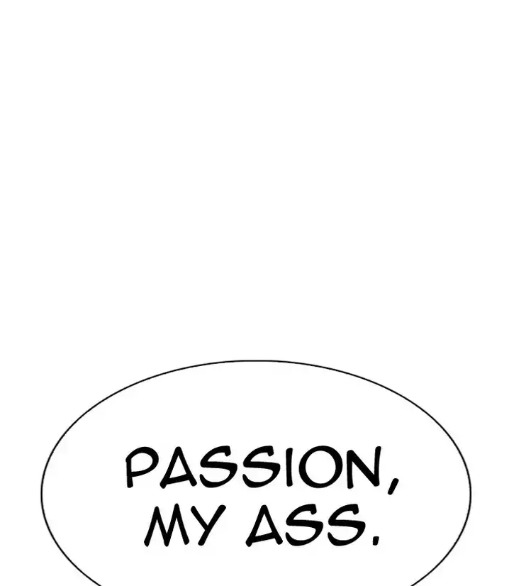 246