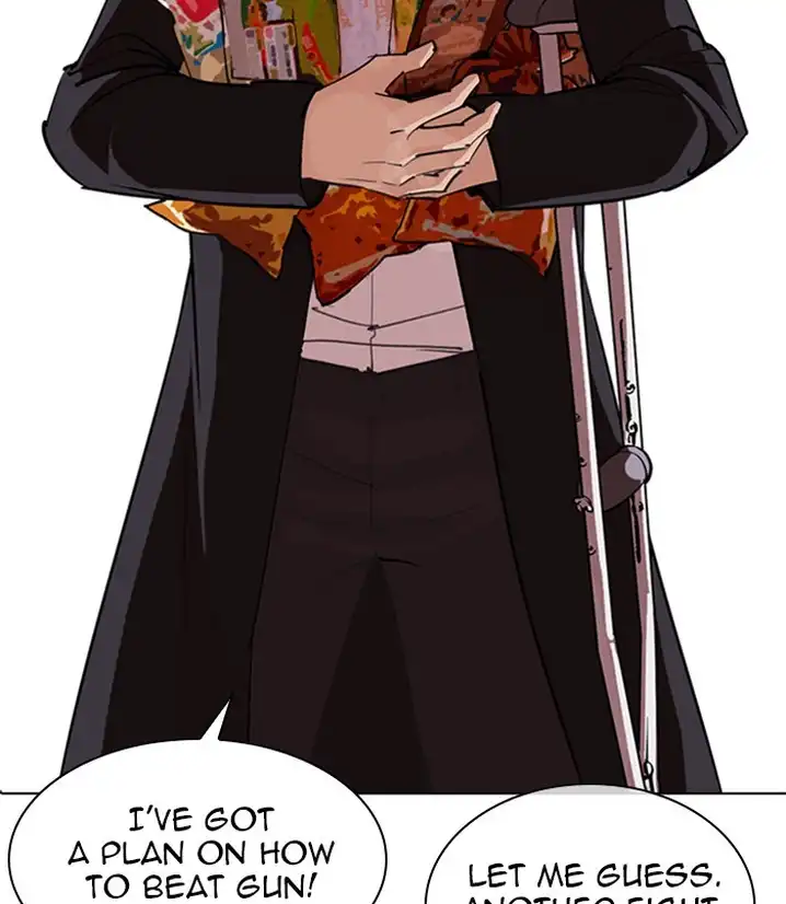 120
