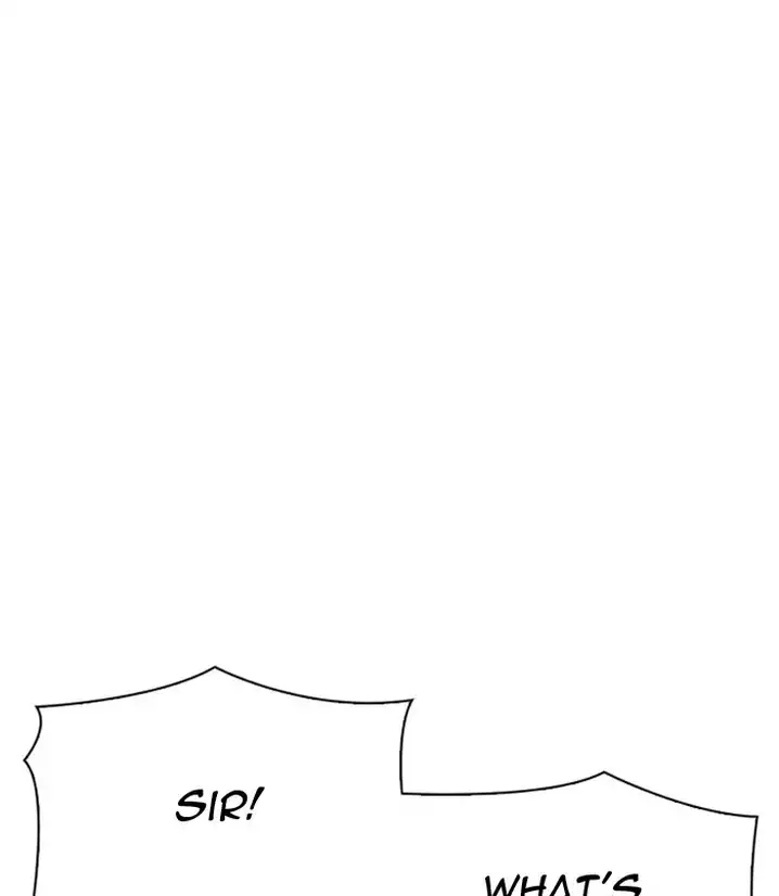 45