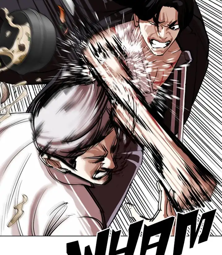 58