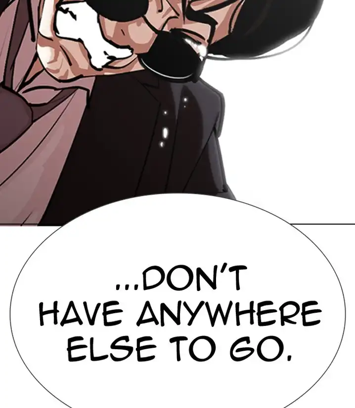 151