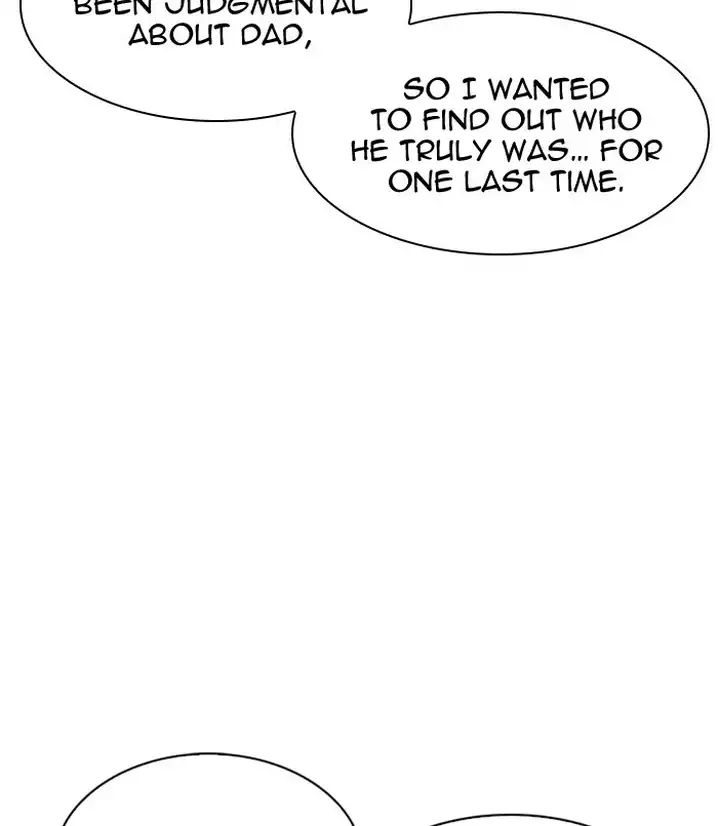 173