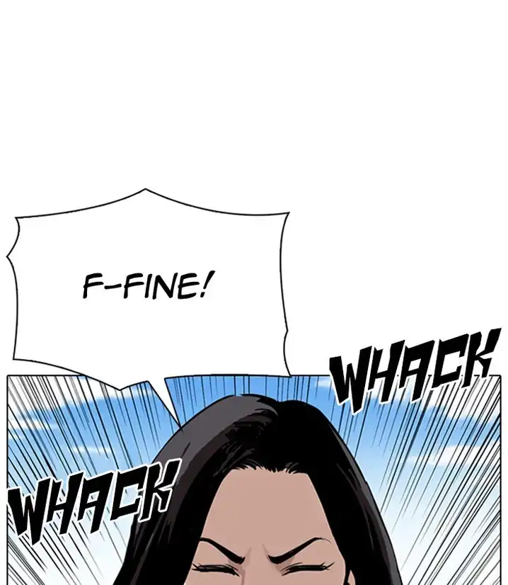 222