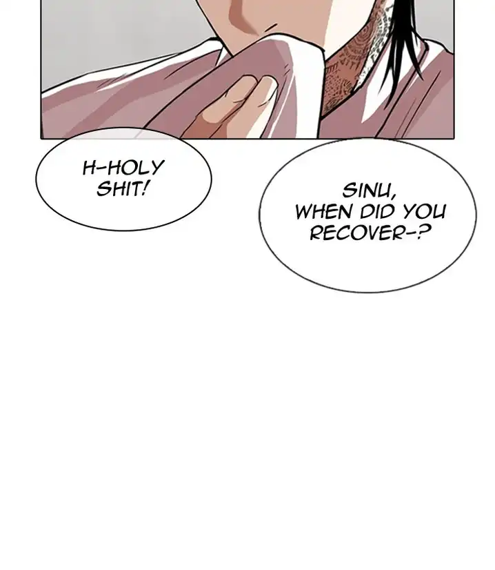 60
