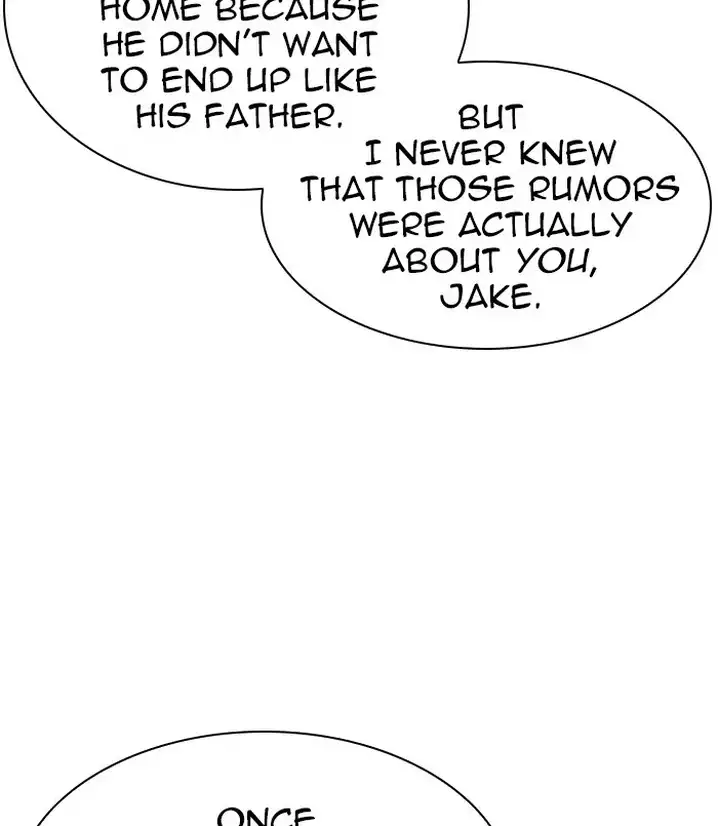 134
